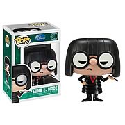 Incredibles Edna E. Mode Disney Pop! Vinyl Figure